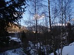 30.Arrivati a Rusio